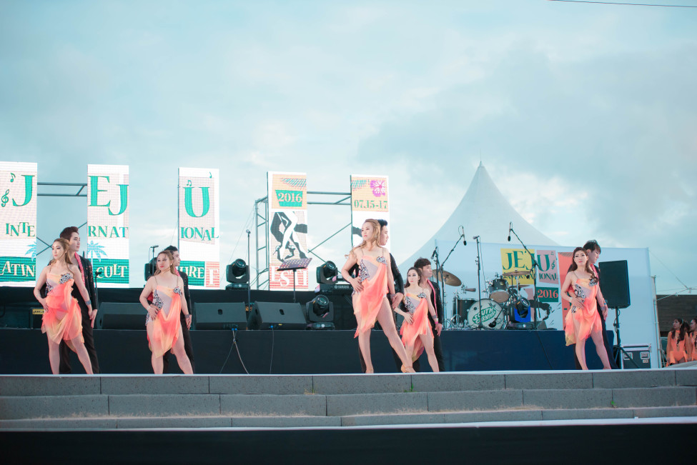 1709919091_iLzbc2lS_DSC_8862.jpg