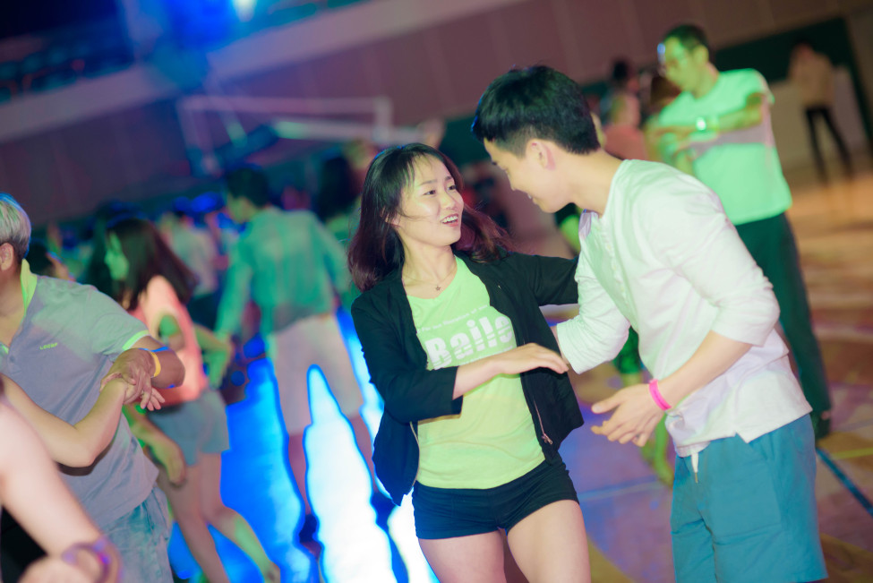 1709919091_iQgI2eWj_DSC_6612.jpg