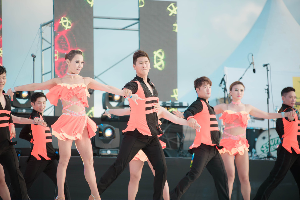 1709919091_iXD96QTR_DSC_8651.jpg