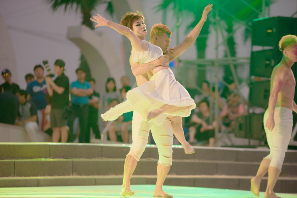 1709919091_ilQwsCxR_DSC_1527.jpg