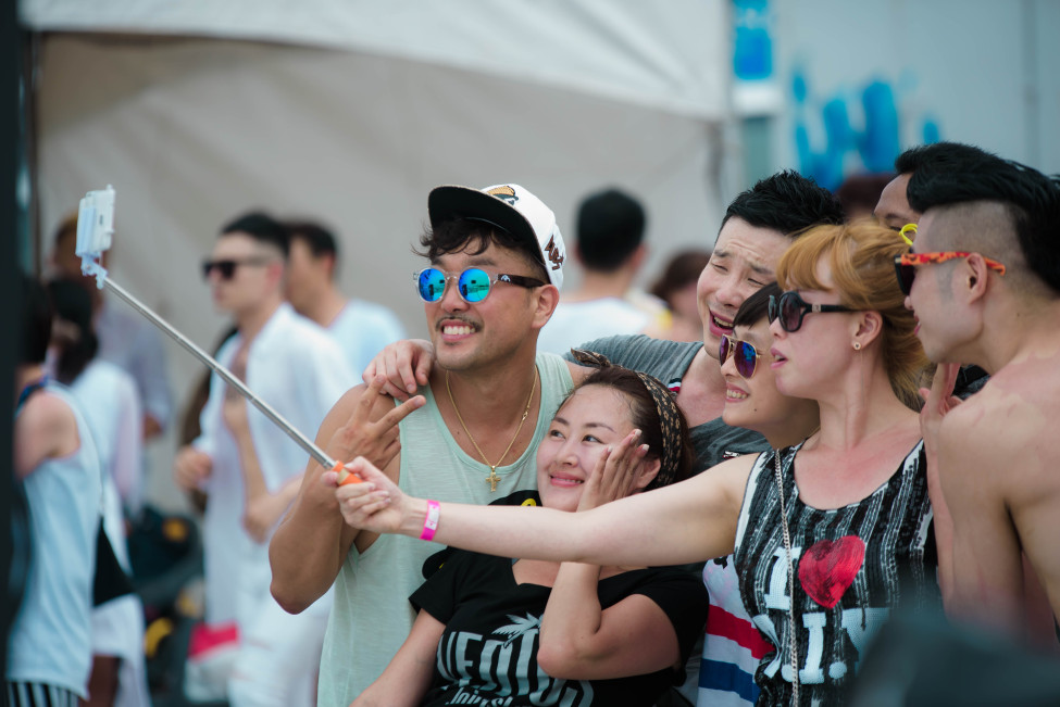 1709919091_iuERyzWo_DSC_0807.jpg