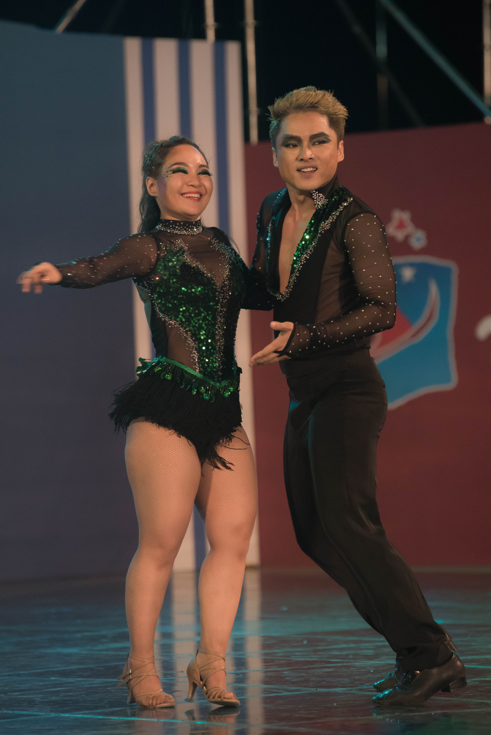 1709919091_ivL5VdM6_DSC_2712.jpg