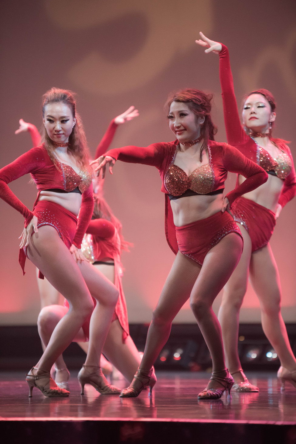 1709919091_jRn7b3HC_DSC_5597.jpg