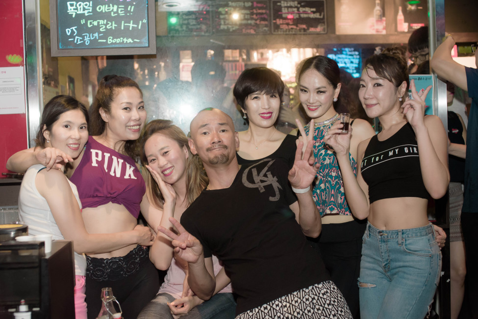 1709919091_jUOuesyh_DSC_6800.jpg