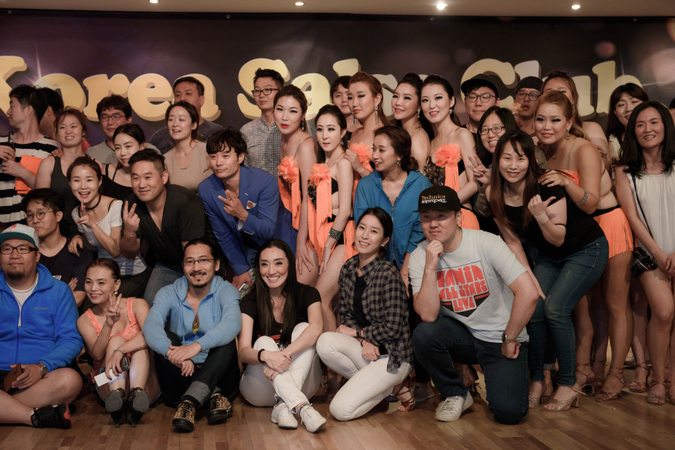 1709919091_jeo7V1HY_DSC_2383.jpg