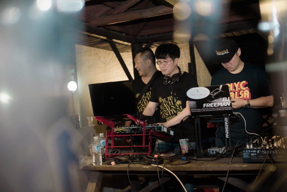 1709919091_jiGrgQYe_DSC_2715.jpg
