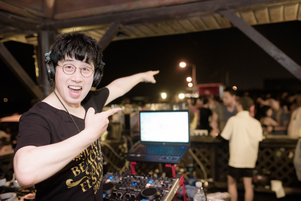 1709919091_jnyY3Pe7_DSC_2615.jpg