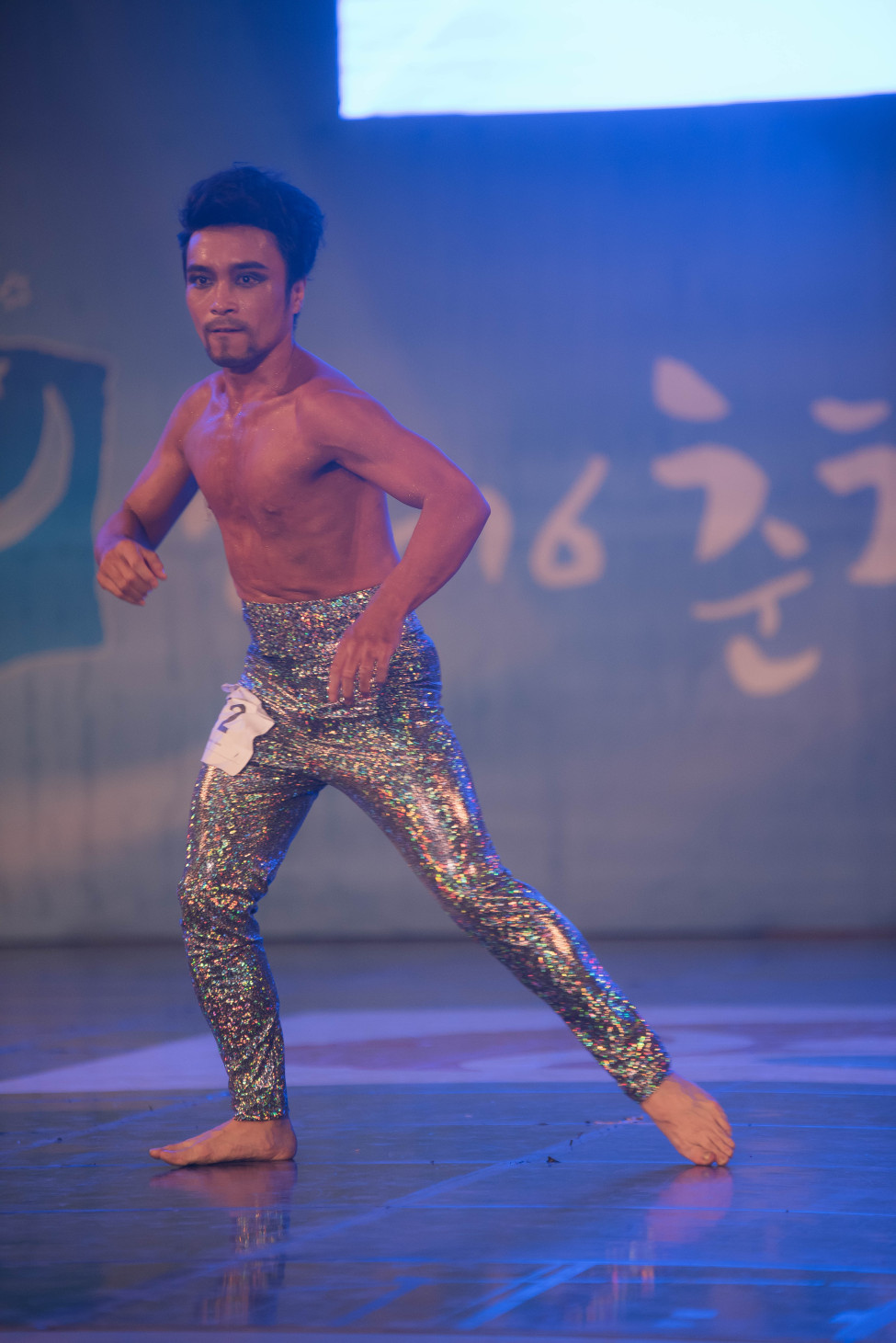 1709919091_jp2fUEea_DSC_4266.jpg