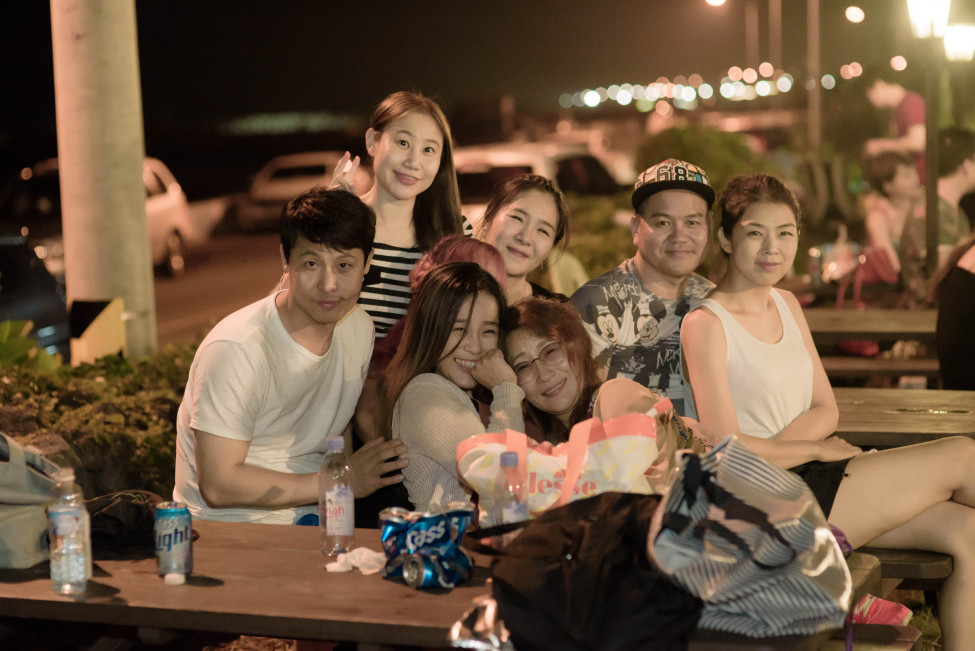 1709919091_jynM4vVU_DSC_2862.jpg