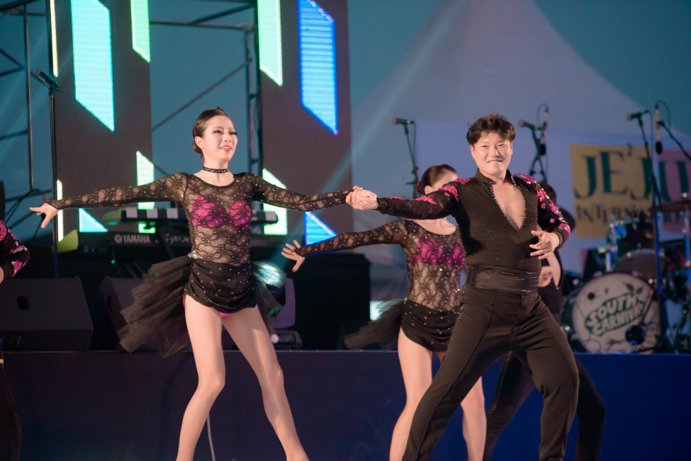 1709919091_kGmvKFjU_DSC_1611.jpg