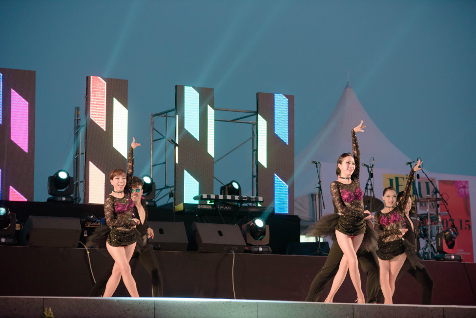 1709919091_kcqDE3Nv_DSC_1598.jpg