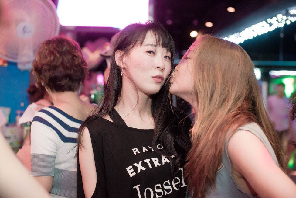 1709919091_kxvwY05L_DSC_3580.jpg