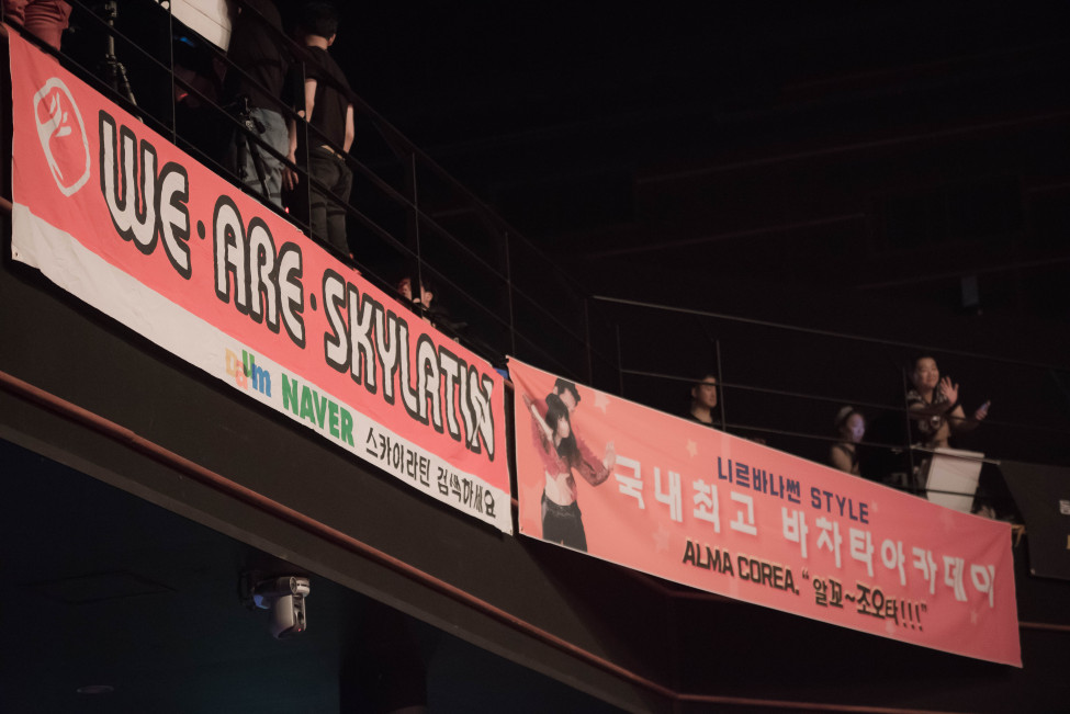 1709919091_lO81PaqD_DSC_3762.jpg