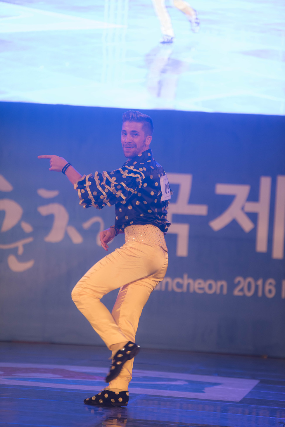1709919091_lh9endRw_DSC_3967.jpg