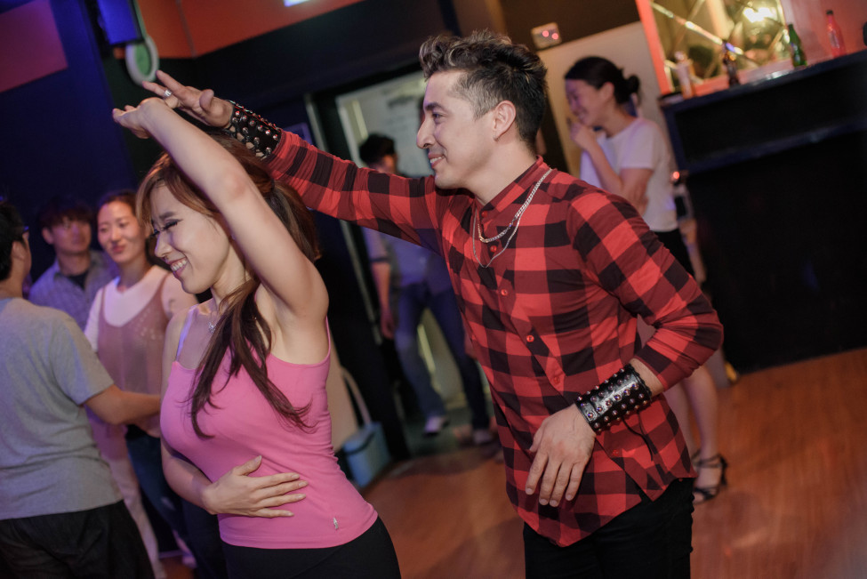 1709919091_lkH57pgF_DSC_6880.jpg