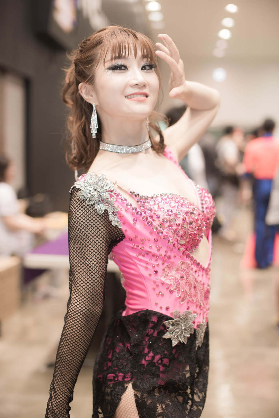 1709919091_m7Tej3Qn_DSC_6591.jpg