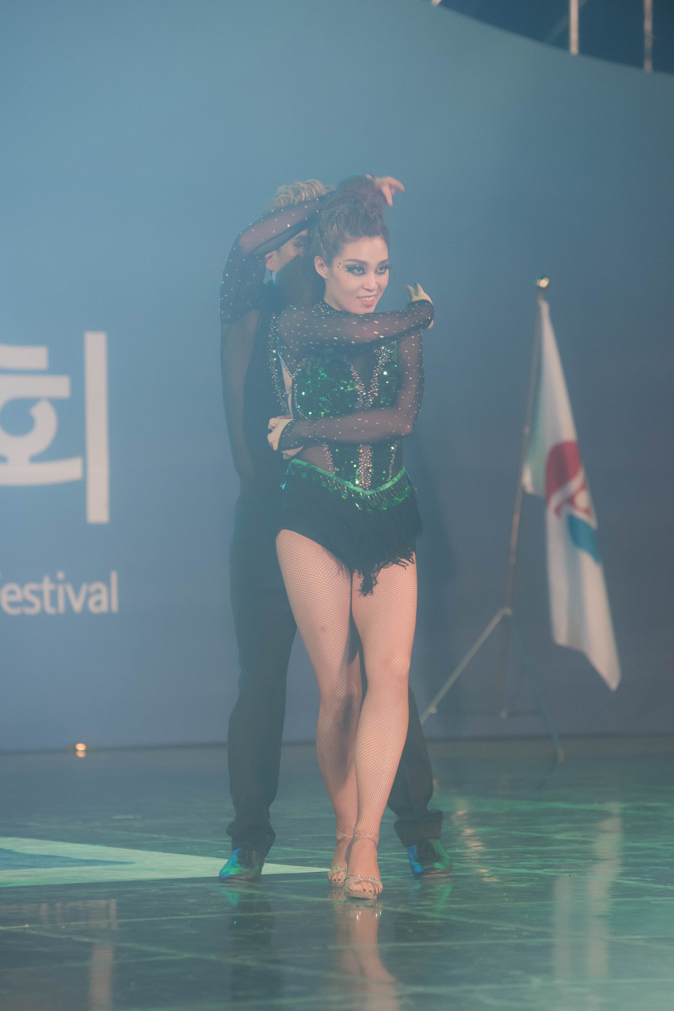 1709919091_m9FSoRkI_DSC_2660.jpg