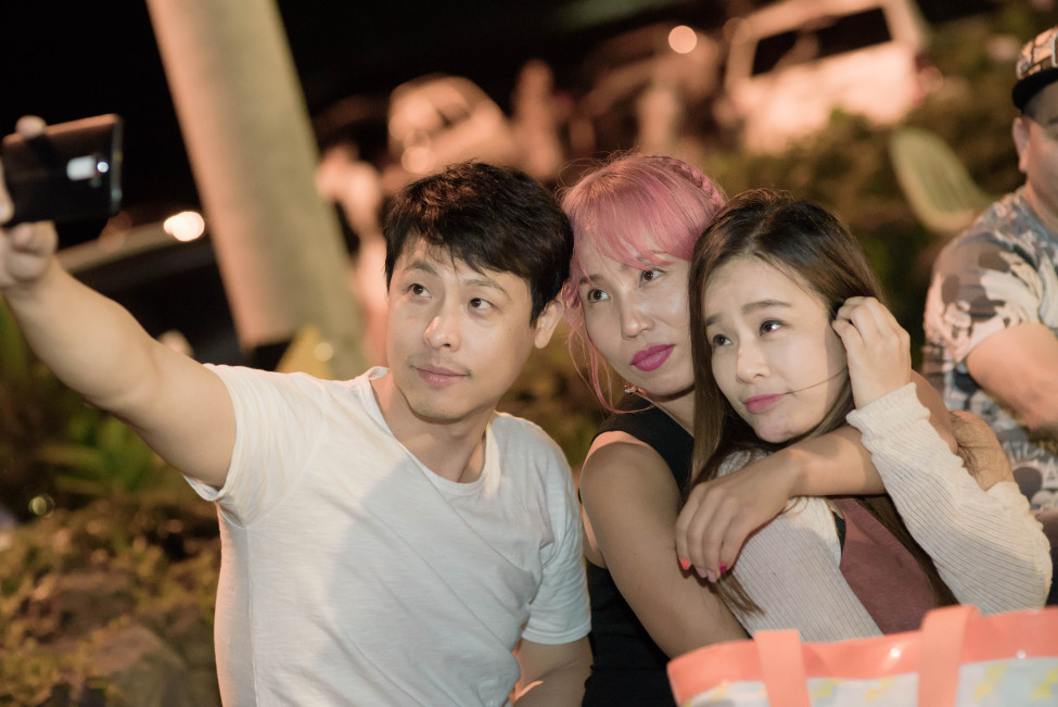 1709919091_mRLJ6pbT_DSC_2870.jpg