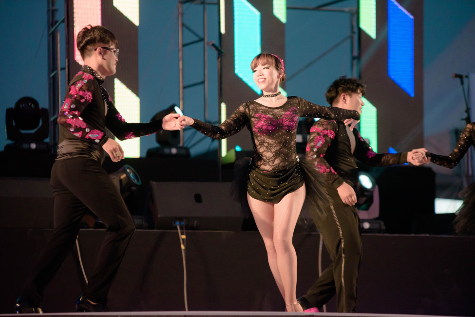 1709919091_nDXzT2uN_DSC_1641.jpg