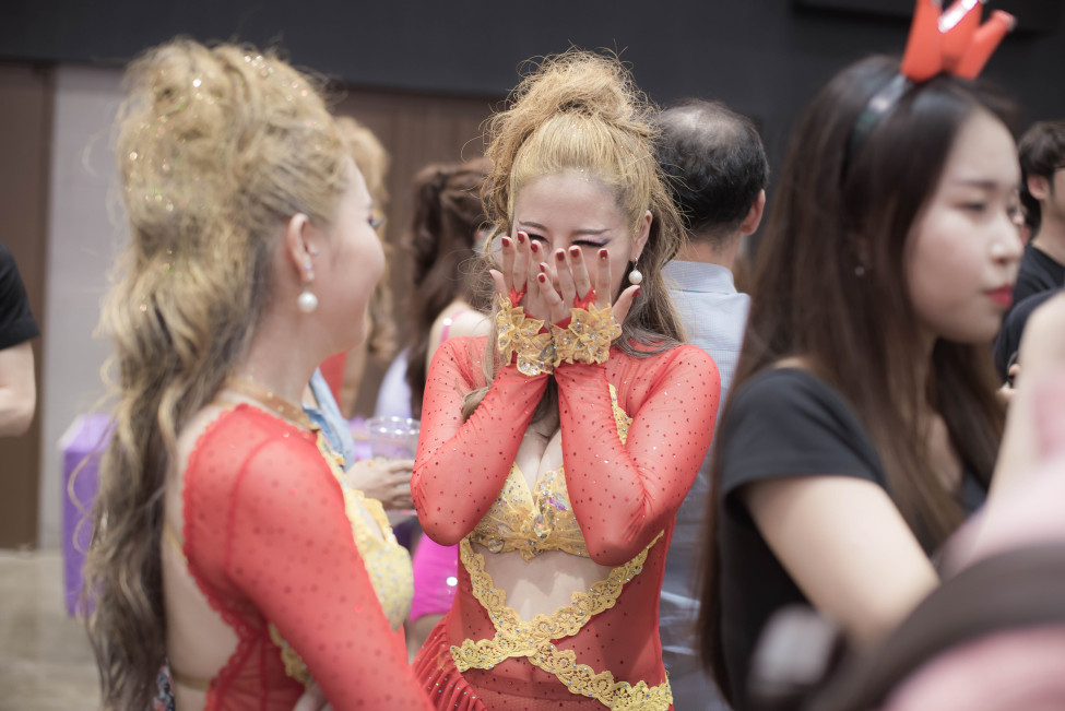 1709919091_nVD3IUEd_DSC_5470.jpg