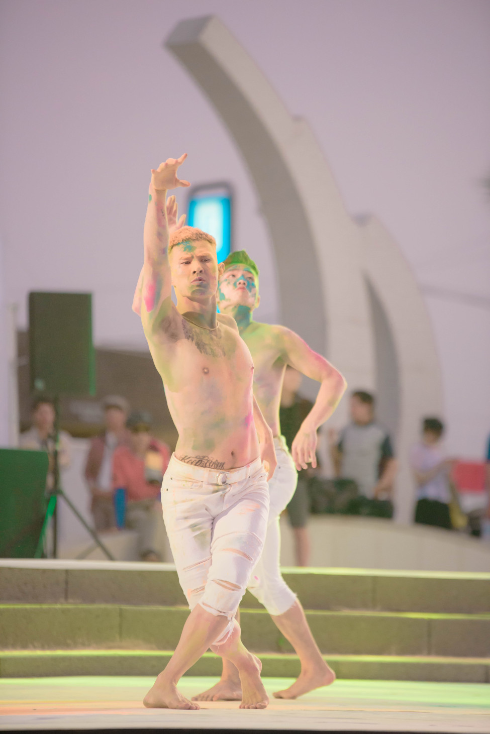 1709919091_ngoGPBeR_DSC_1475.jpg
