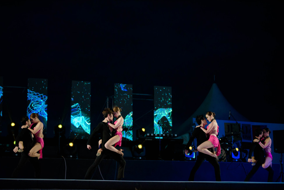 1709919091_nk1M9TJu_DSC_9358.jpg