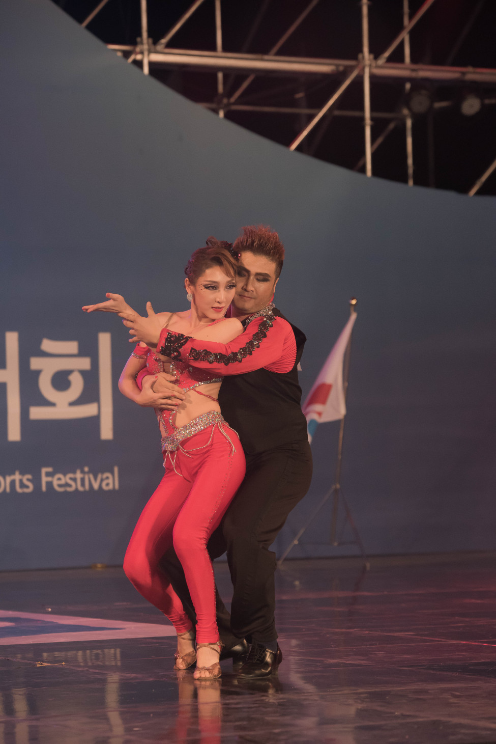 1709919091_o3bX9fZN_DSC_3171.jpg