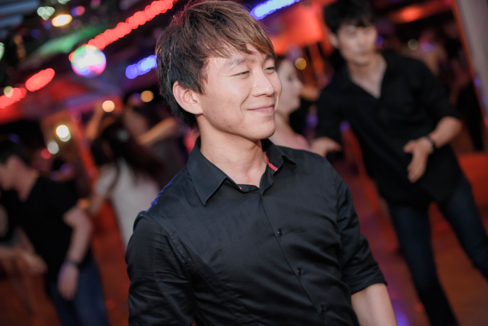 1709919091_oGl7uaPZ_DSC_6381.jpg