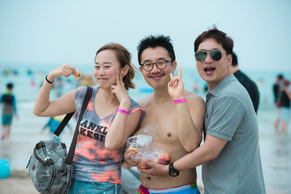 1709919091_oT7veY8m_DSC_0823.jpg