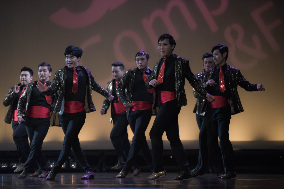 1709919091_oX4RUnyO_DSC_5641.jpg