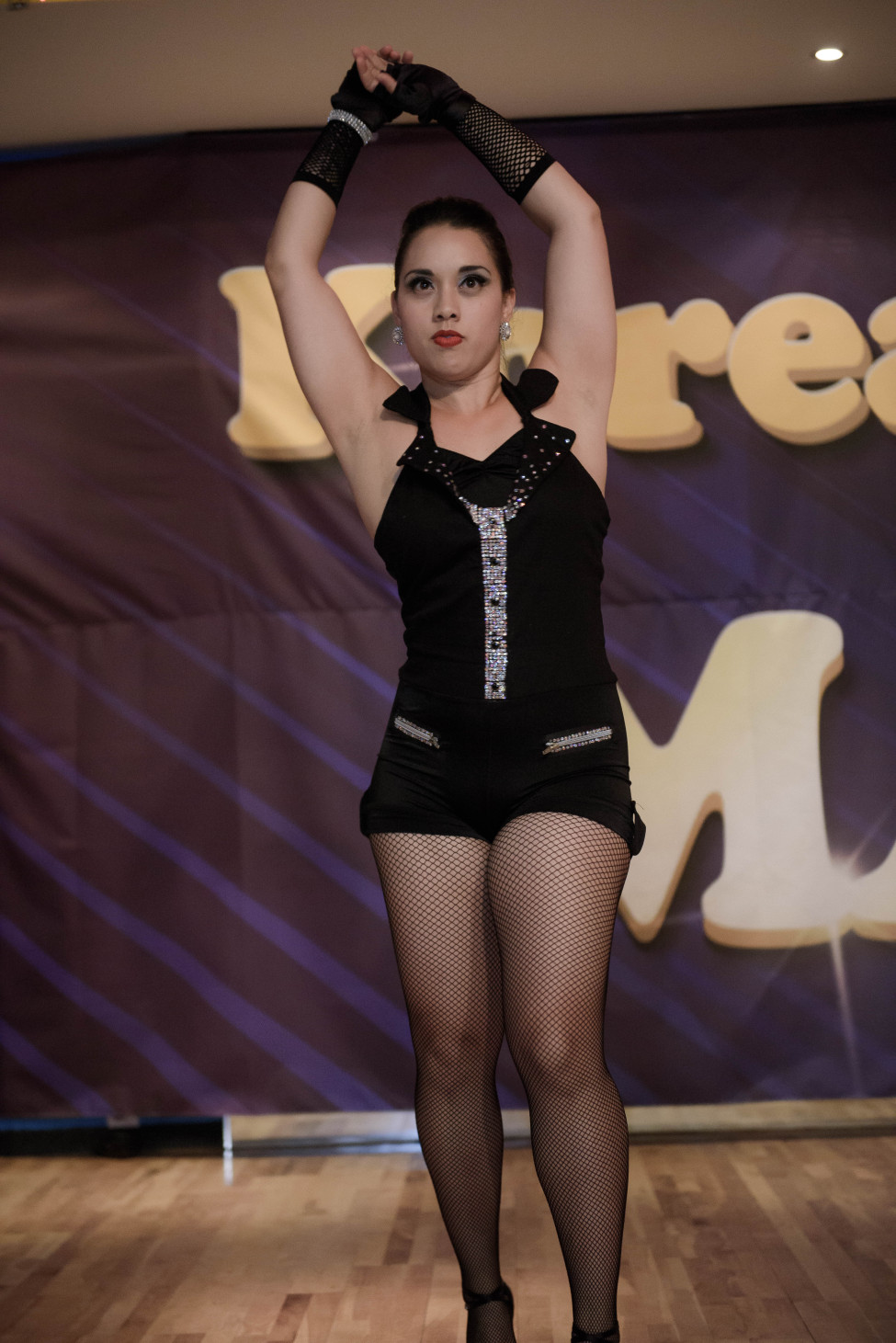 1709919091_oim4pnUs_DSC_1056.jpg