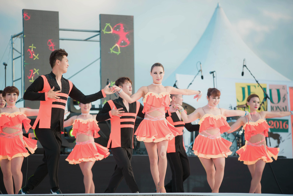 1709919091_ojt4yZSP_DSC_8641.jpg