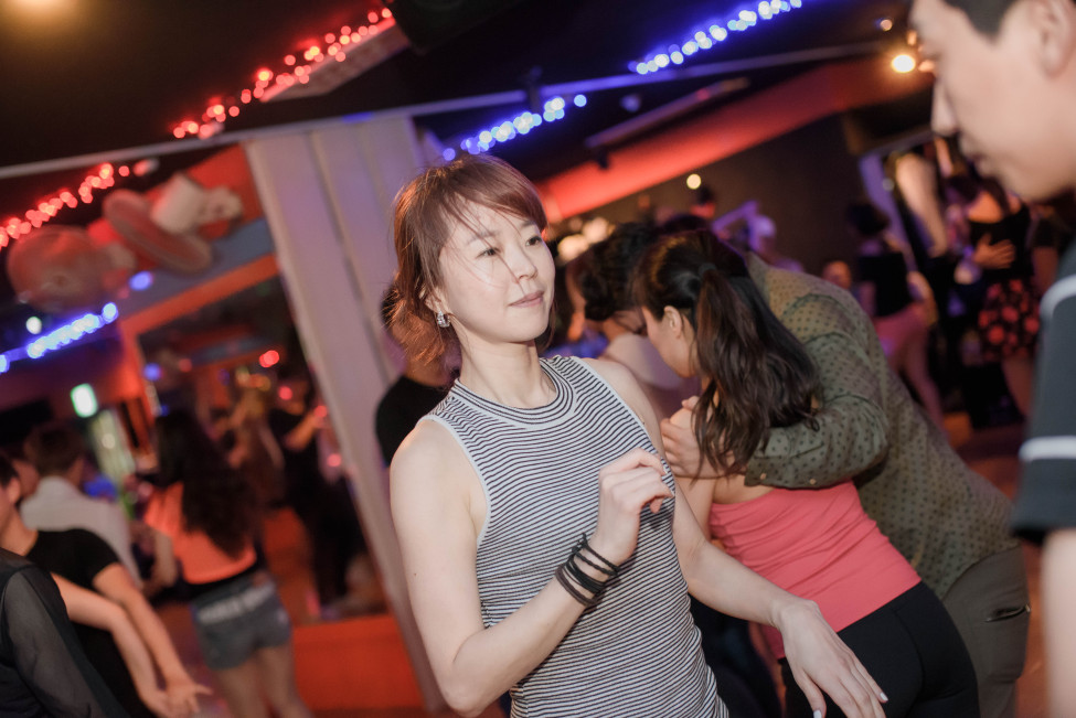 1709919091_oy2mAlPr_DSC_6647.jpg