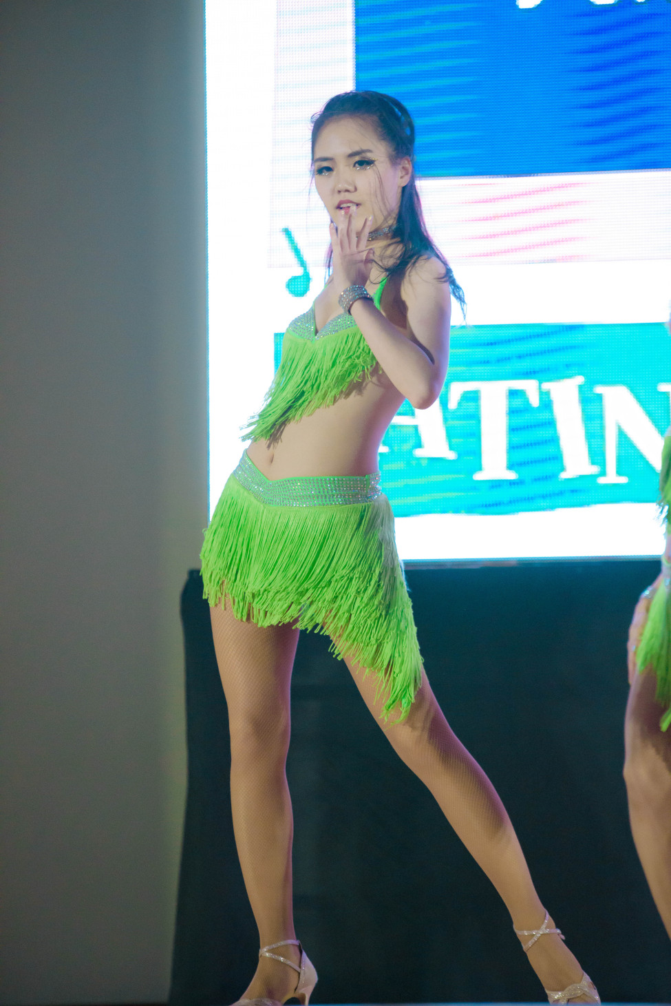 1709919091_pD0Pzloc_DSC_6726.jpg