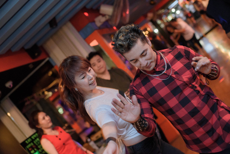 1709919091_pO91W5Fb_DSC_6772.jpg
