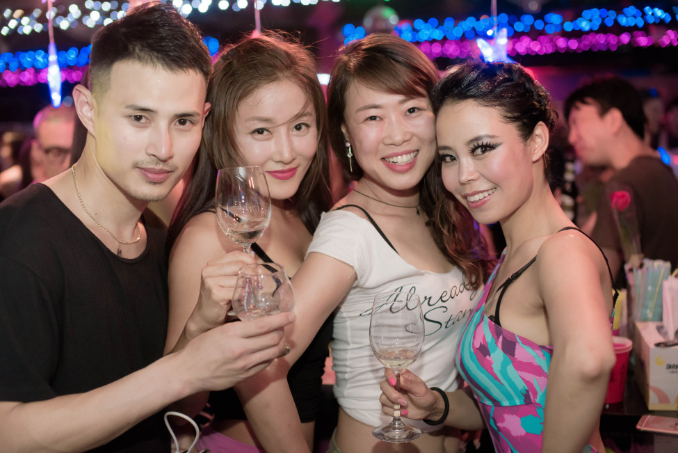 1709919091_pUtRESw5_DSC_3388.jpg