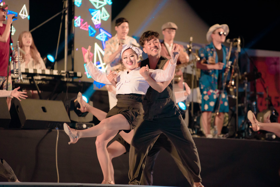 1709919091_pUyL9eiv_DSC_2254.jpg