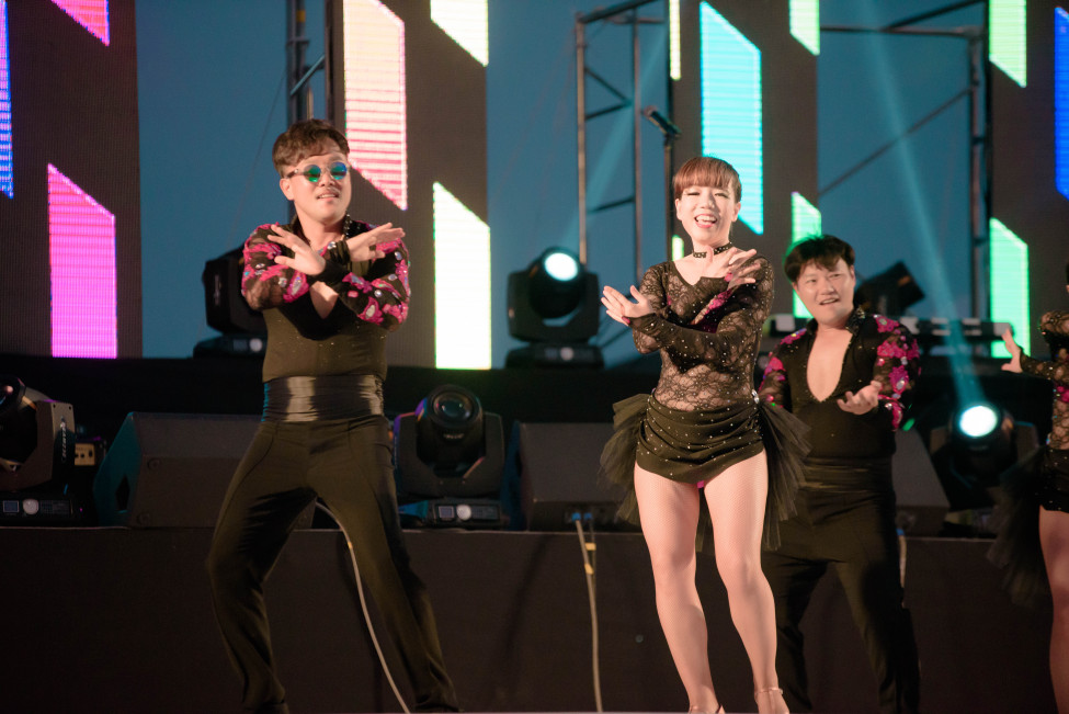 1709919091_pV0Xkmcd_DSC_1628.jpg