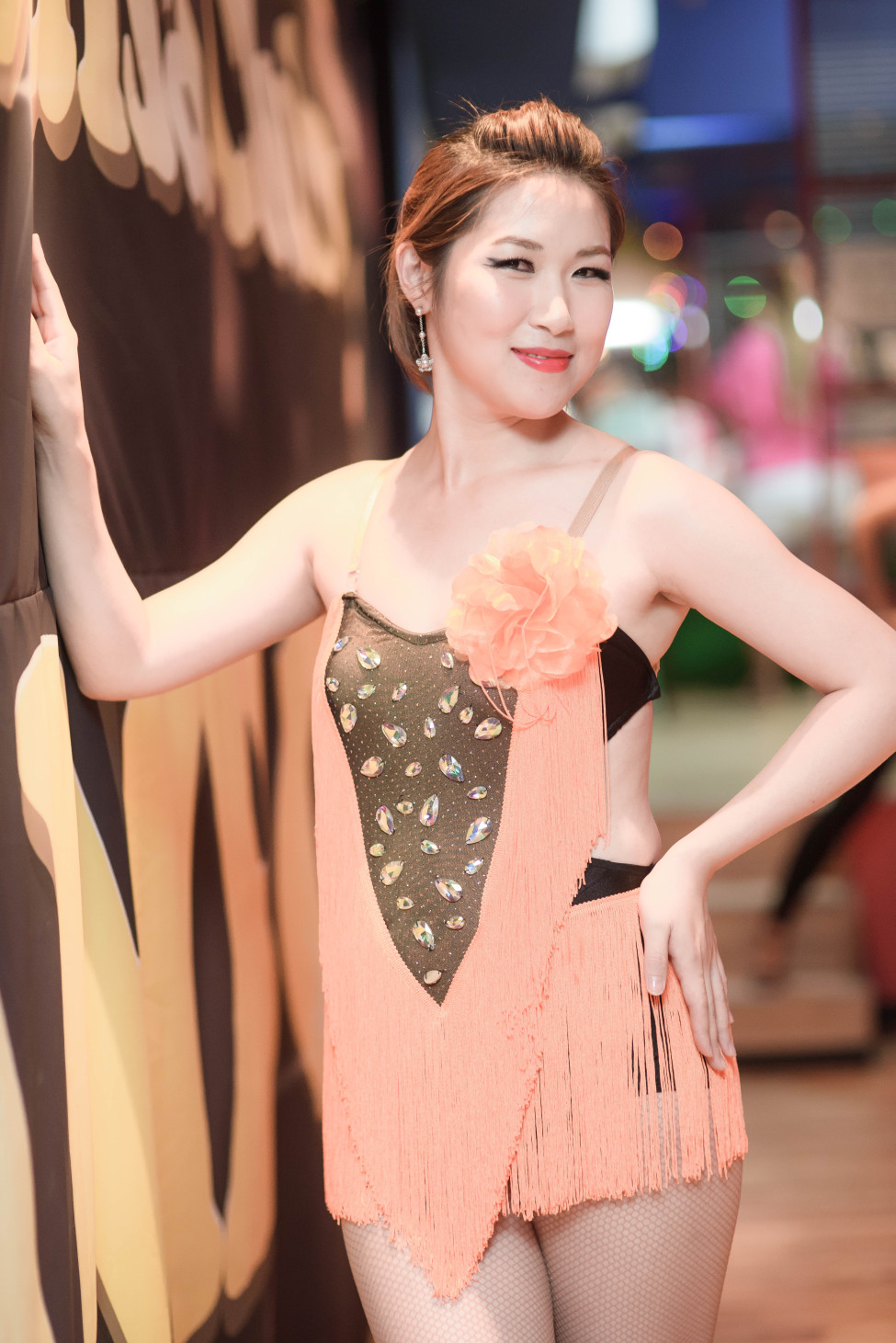1709919091_pjPe5R4y_DSC_2426.jpg