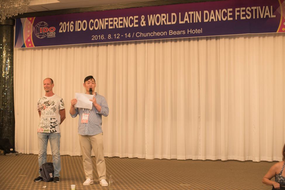1709919091_pjYP0ye8_DSC_3774.jpg