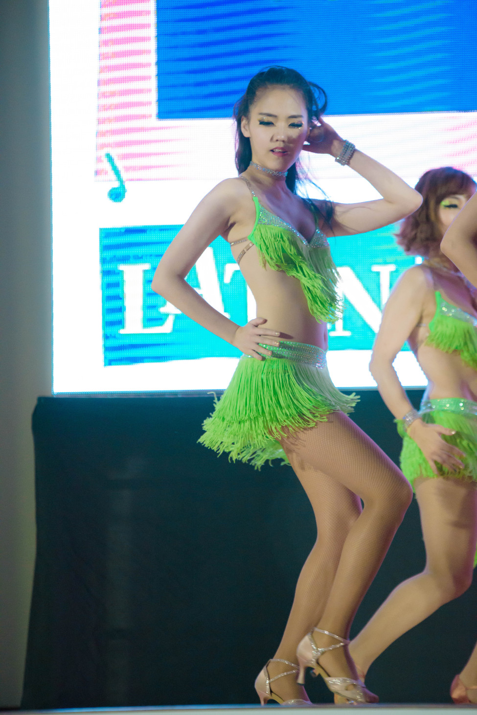 1709919091_poTN4E9W_DSC_6727.jpg
