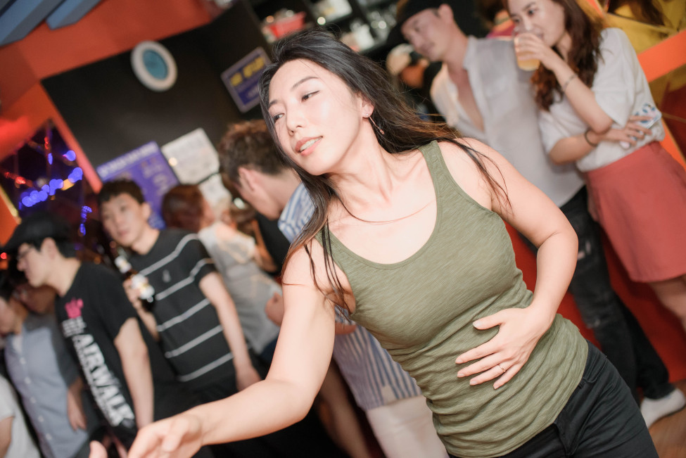 1709919091_pqOKb6iR_DSC_6154.jpg