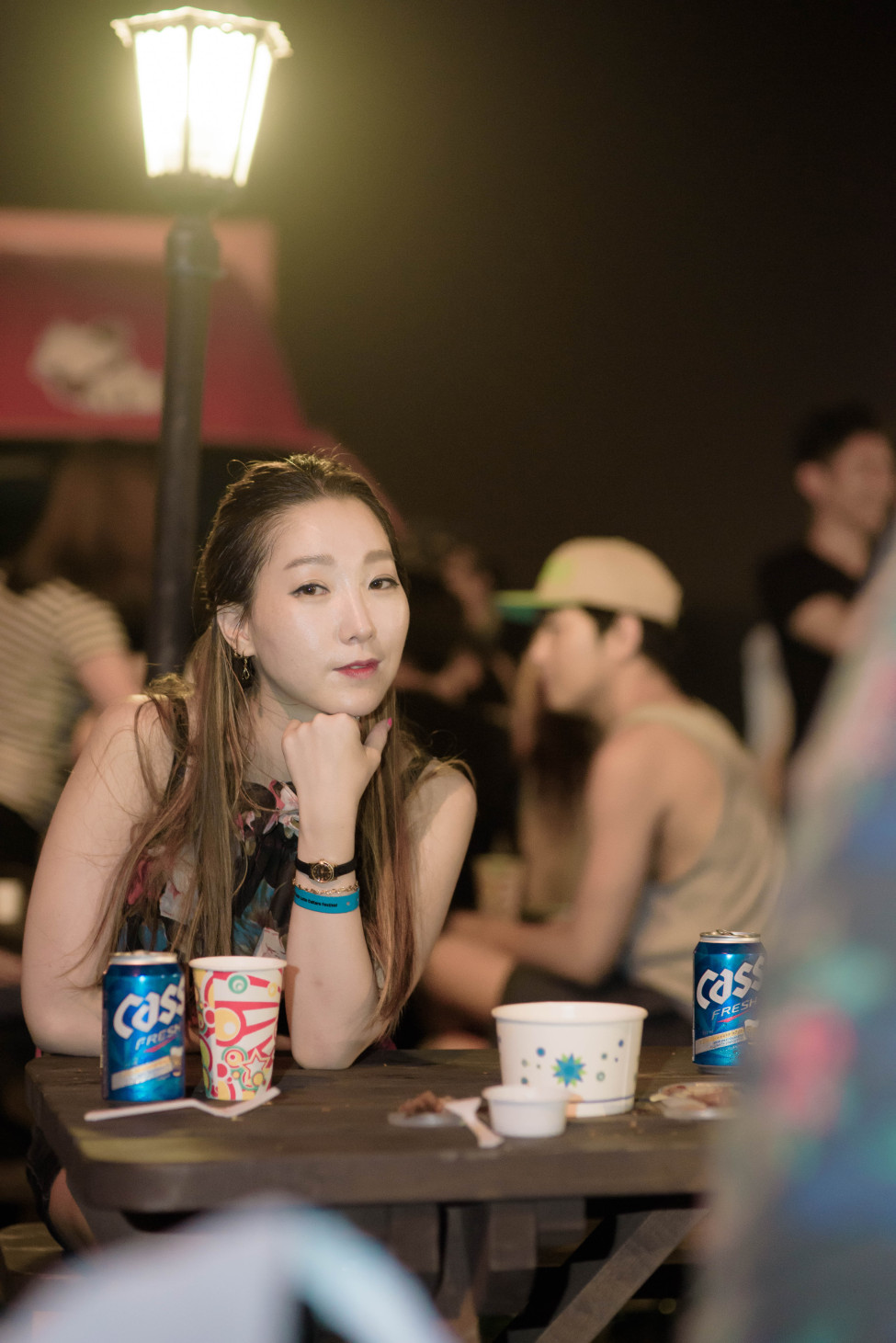1709919091_pugHk58E_DSC_2830.jpg