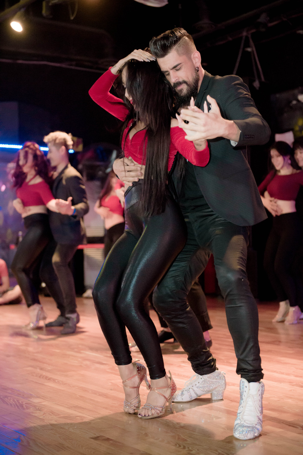 1709919091_pvmD9q3y_DSC_4921.jpg