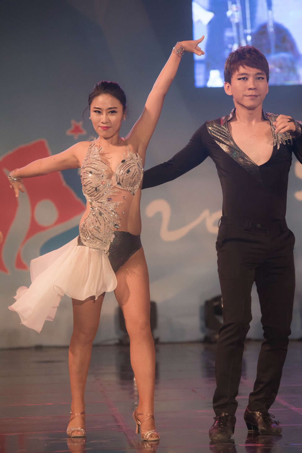 1709919091_pzDmNRAs_DSC_2246.jpg