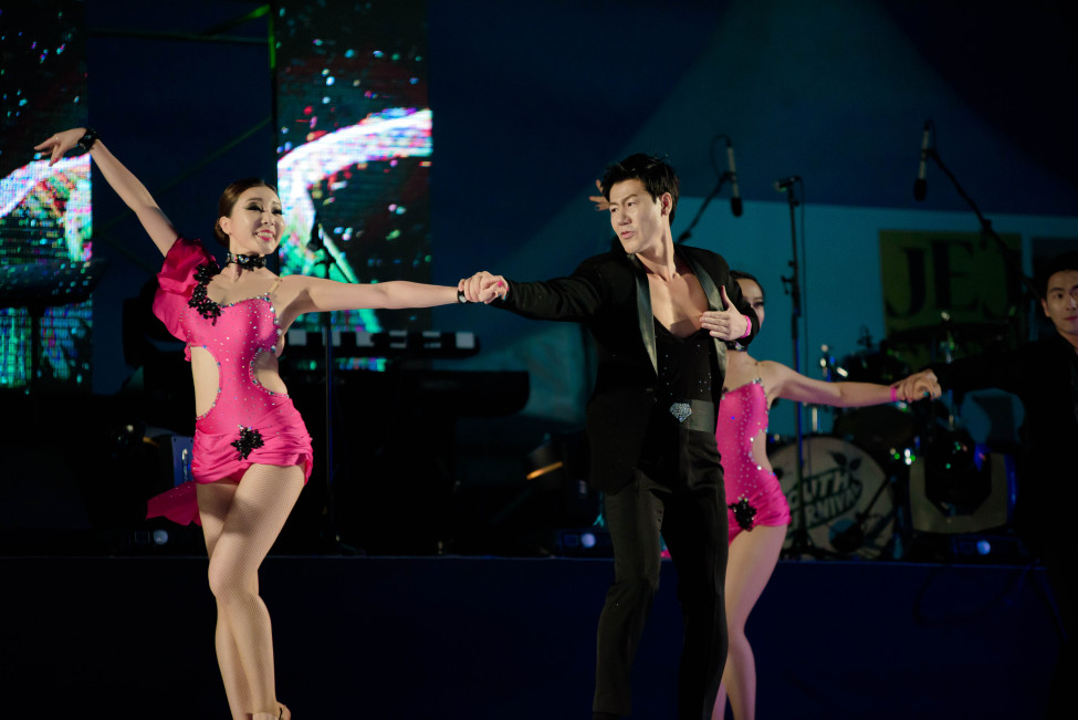 1709919091_q3OJ50sE_DSC_9295.jpg