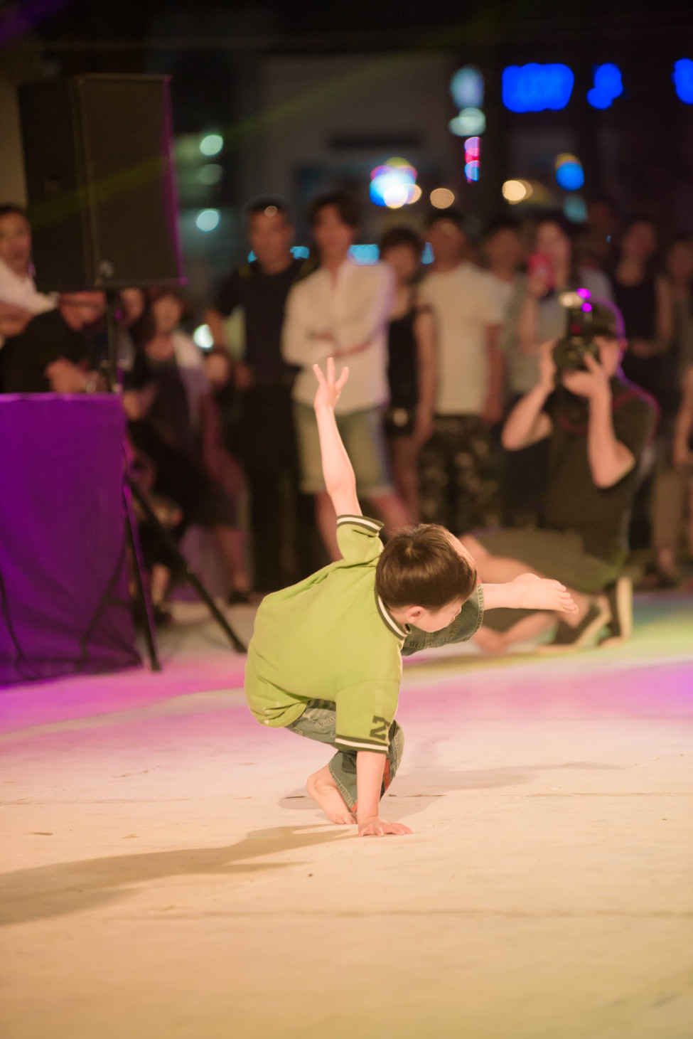 1709919091_qO2bdYzX_DSC_2136.jpg