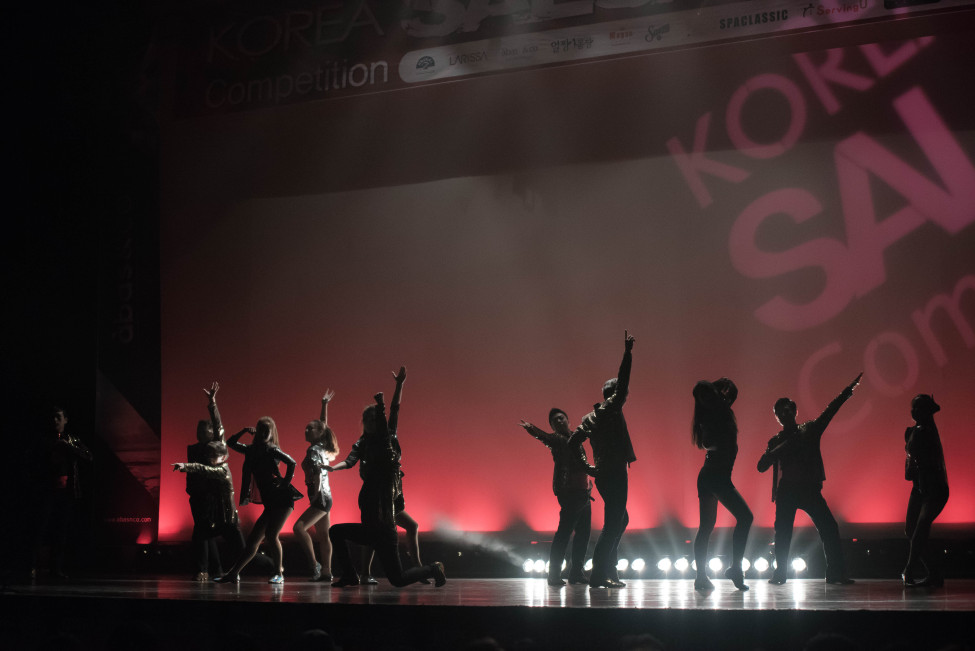 1709919091_qS4MCzHv_DSC_5708.jpg