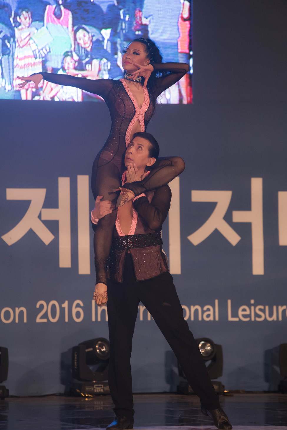 1709919091_qaN1pFEh_DSC_2933.jpg