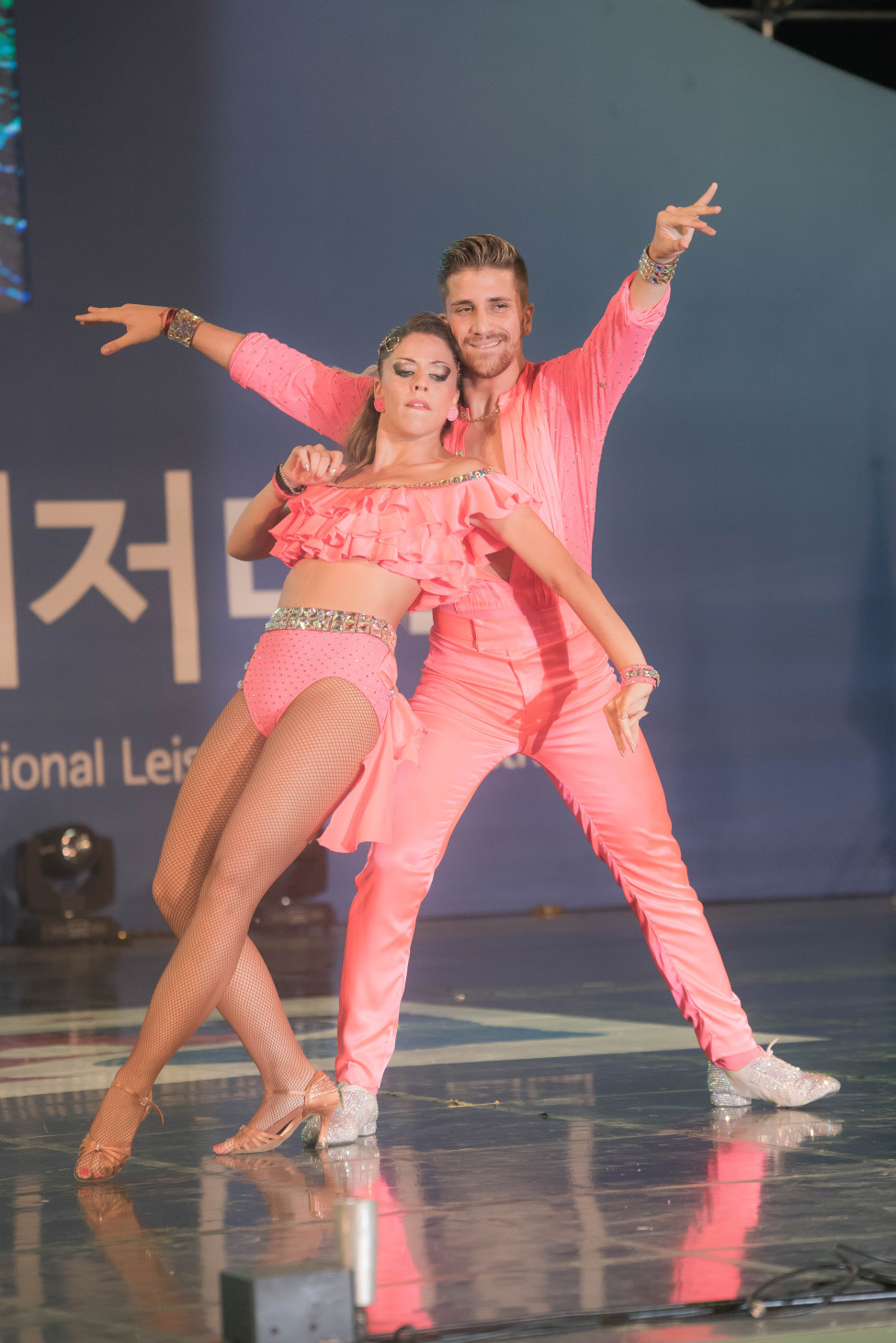 1709919091_qcDC3XWp_DSC_3264.jpg